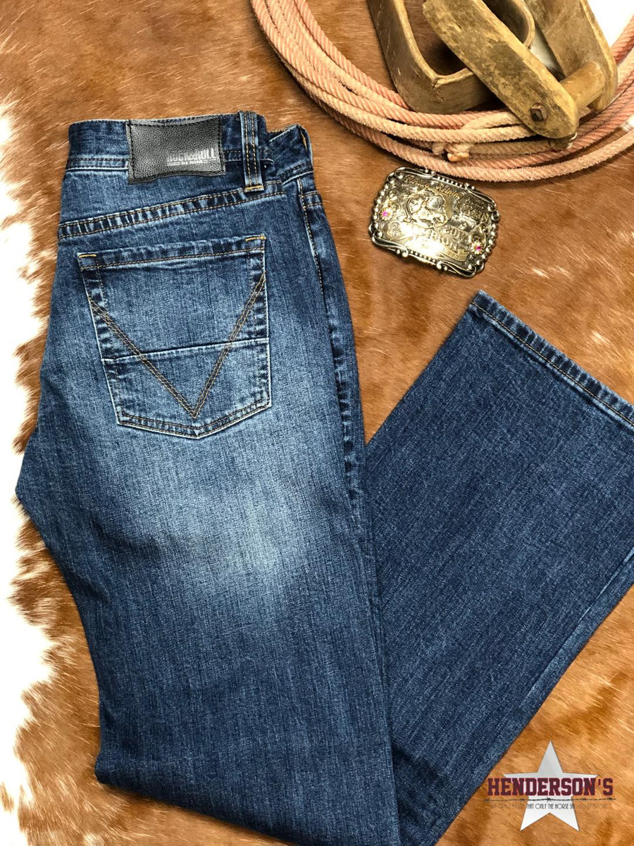 http://www.hendersonswesternstore.com/cdn/shop/products/vintage46jeans_1200x1200.jpg?v=1619863679