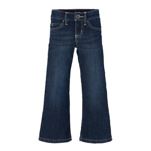 Load image into Gallery viewer, Wrangler Jeans for Girls - Henderson&#39;s Western Store