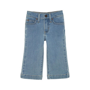 Load image into Gallery viewer, Wrangler Baby Trouser Jeans