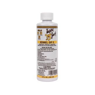 Kennel Dip II Concentrate for Dogs