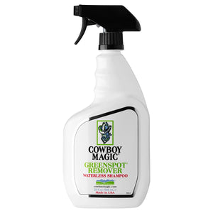 Load image into Gallery viewer, Cowboy Magic Green Spot Remover - Henderson&#39;s Western Store