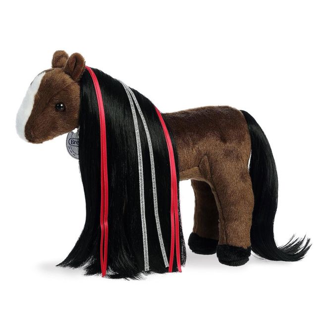 Breyer Blaze Plush