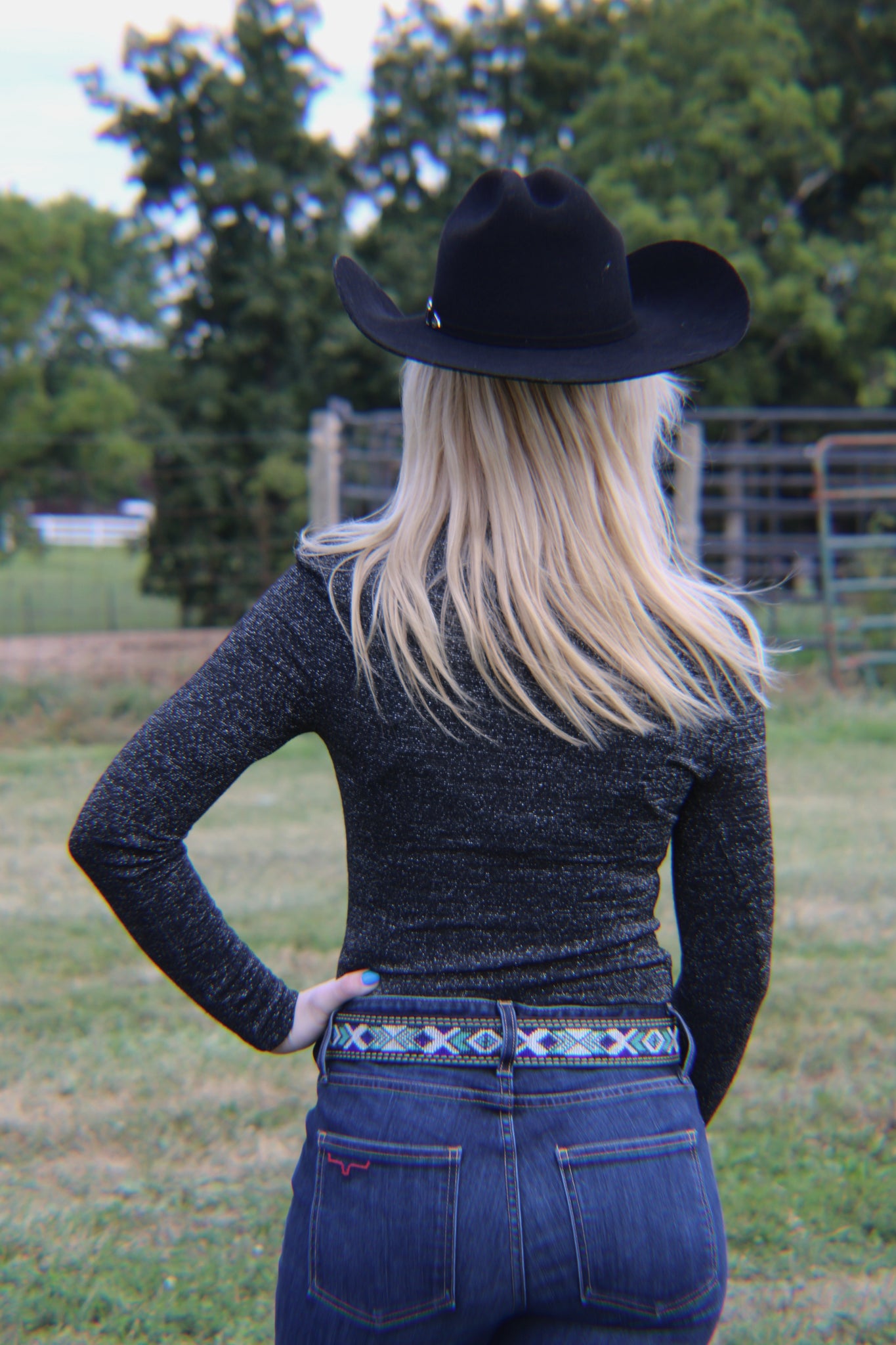 Rock and roll turtleneck sweater clearance