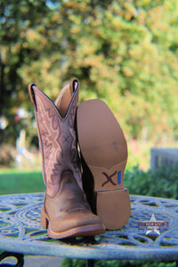 Load image into Gallery viewer, Ladies TechX Boot by Twisted X