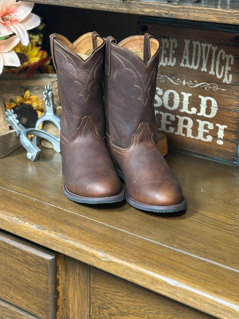 Vaughn Boots by Laredo