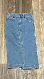 Load image into Gallery viewer, Wrangler Baby Trouser Jeans