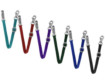 Adjustable Nylon Trailer Tie