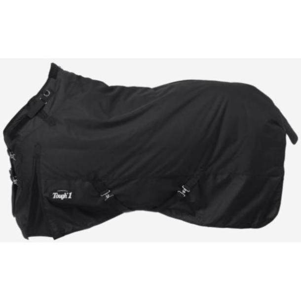 Tough1 1200D Turnout Blanket /WSnuggit