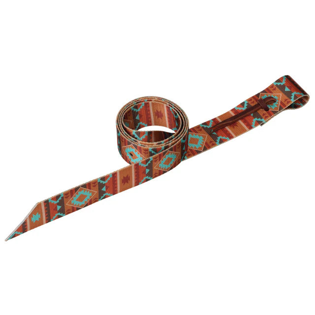 Poly Tie Strap ~ Lost Creek