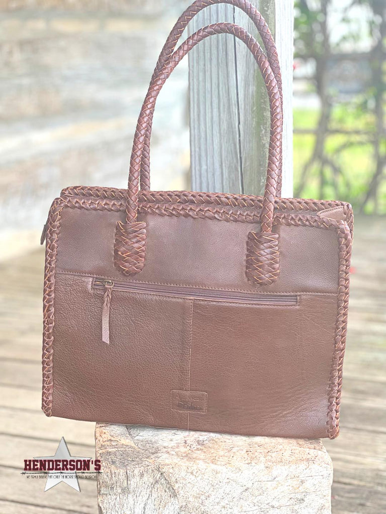 American Darling Bag 348 - Henderson's Western Store