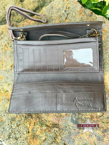 Load image into Gallery viewer, American Darling Bag 360 - Henderson&#39;s Western Store