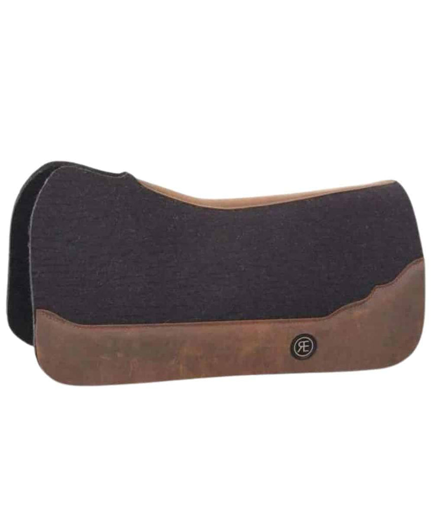 Open Wither APEX Saddle Pad