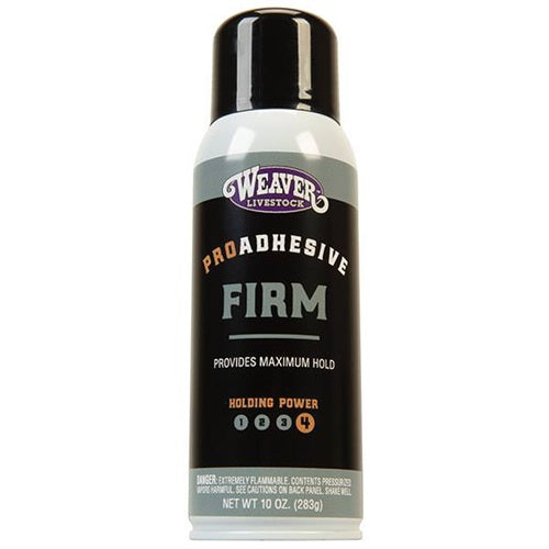 ProAdhesive Firm - Henderson's Western Store