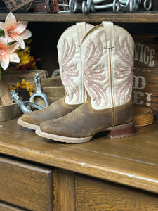 Load image into Gallery viewer, Chet Boots by Laredo