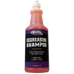 Load image into Gallery viewer, Degreasing Shampoo - Henderson&#39;s Western Store