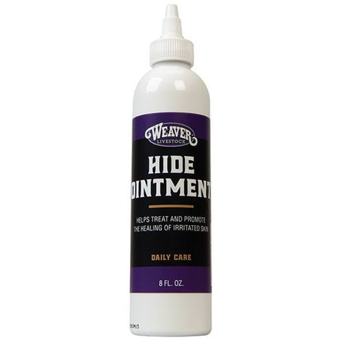 Hide Ointment - Henderson's Western Store
