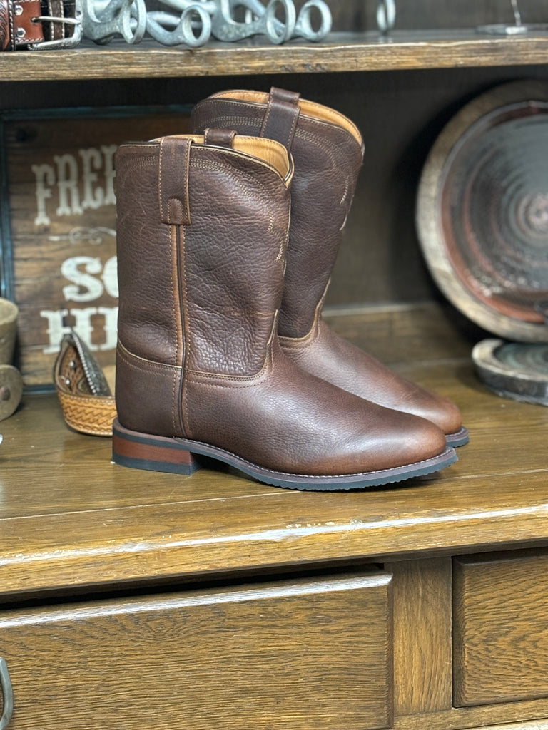 Vaughn Boots by Laredo