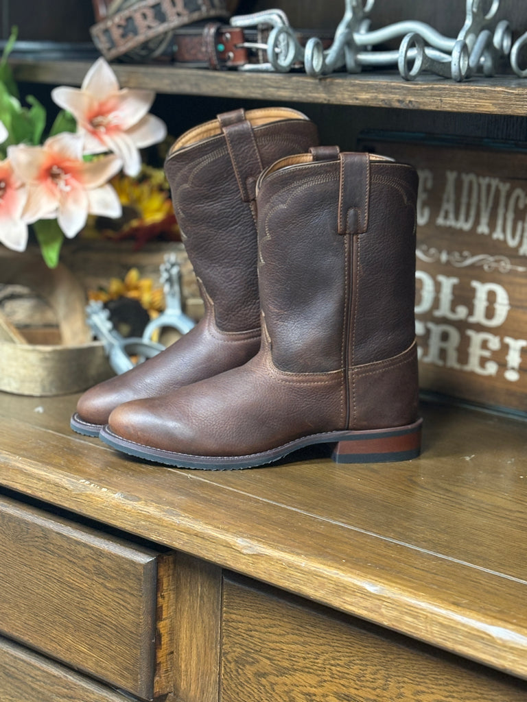 Vaughn Boots by Laredo