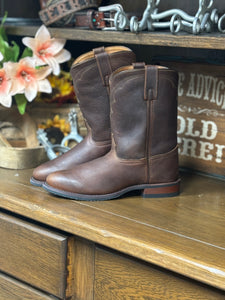 Load image into Gallery viewer, Vaughn Boots by Laredo