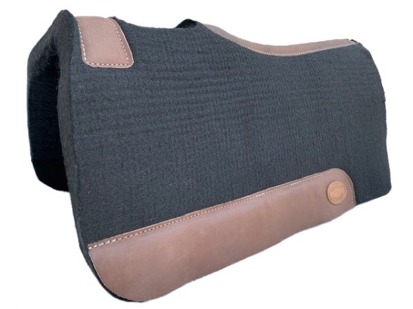 Heavy Duty Felt Pad - Henderson's Western Store