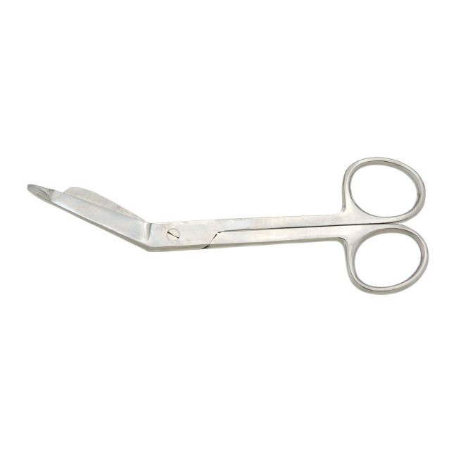 Bandage Scissors - Henderson's Western Store