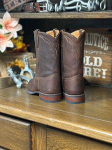 Load image into Gallery viewer, Vaughn Boots by Laredo