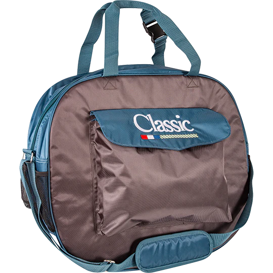 CE Basic Rope Bag