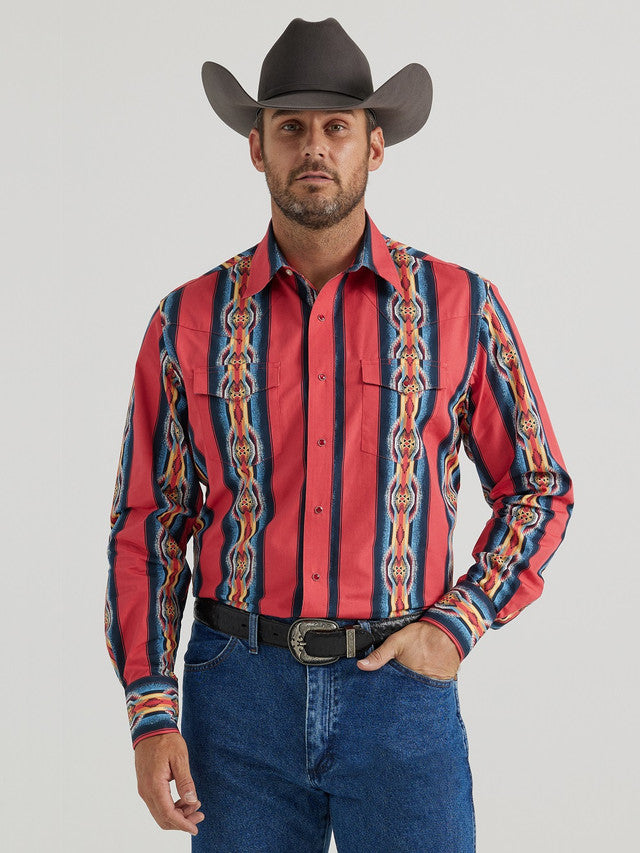Checotah western shirts clearance