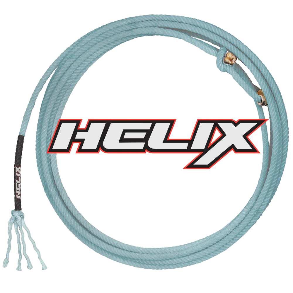 Helix LT ~ S - Henderson's Western Store