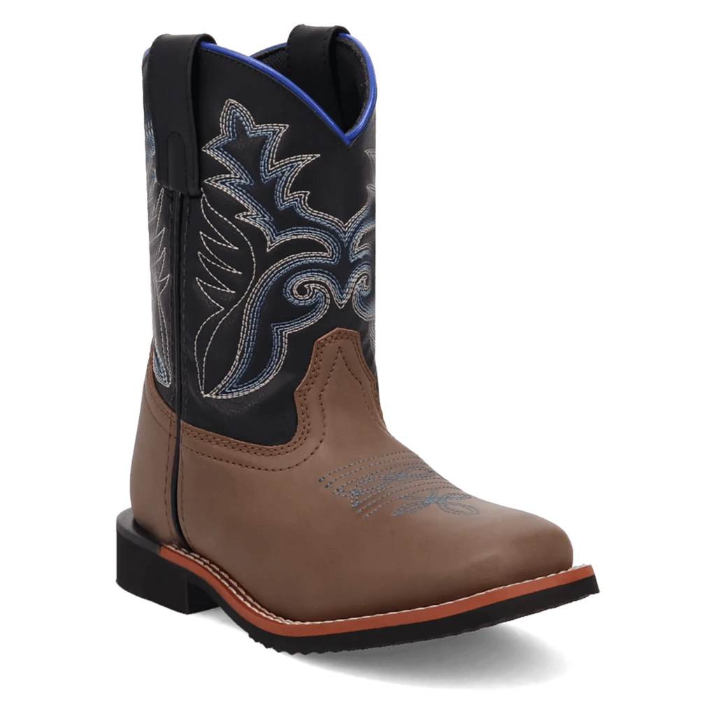 Bexley Boots by Laredo