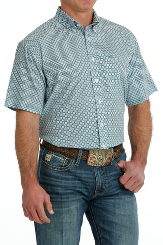 Men's Short Sleeve Shirts  Henderson's Western Store