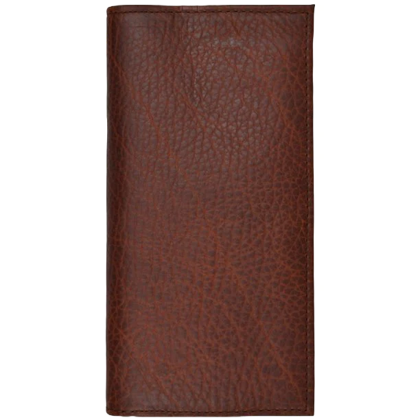 Pebbled Rodeo Wallet - Henderson's Western Store