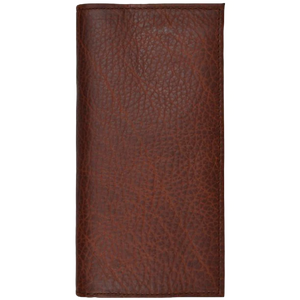 Load image into Gallery viewer, Pebbled Rodeo Wallet - Henderson&#39;s Western Store