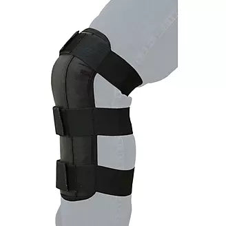 Tough 1 Shin Guard