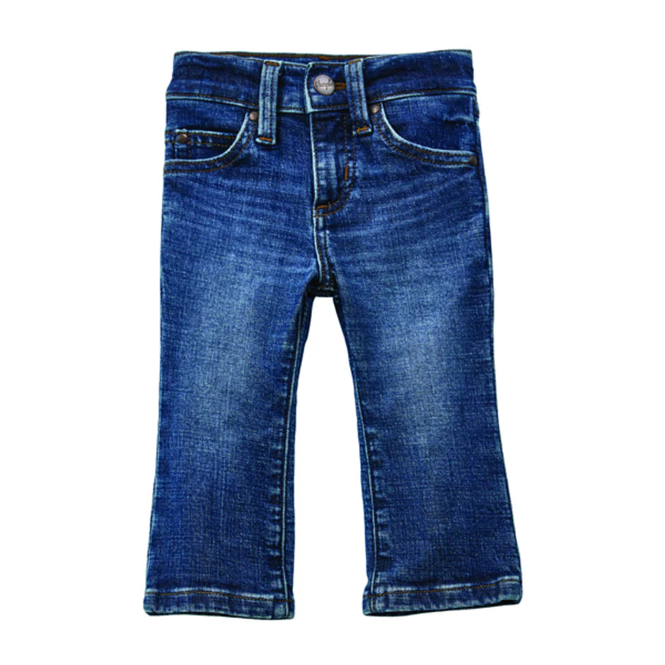 Wrangler Baby Boy Jeans