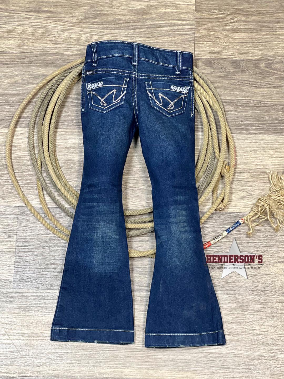 Women's Western Jeans | Cowgirl Jeans for Sale | Teskey's Tagged 