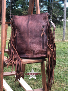 Load image into Gallery viewer, American Darling Bag 507 - Henderson&#39;s Western Store