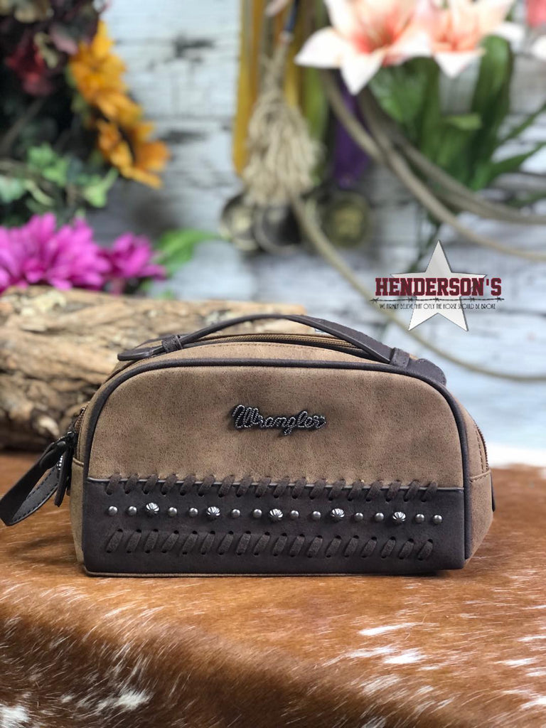 Wrangler Bags & Accessories  Wrangler by Montana West - Cowgirl Wear